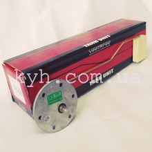 Датчик рівня палива в бак Еталон VEETHREE (Індія)